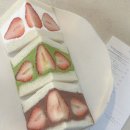 과일카페190 | 연희동카페:: 연희 에스프레소 바 과일산도맛집 산도포장후기