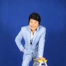진성 - 구미시 금오대로14길 29 | 진성