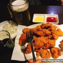 사쿠사쿠지산점 이미지