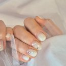 해산축사 | W7. 센텀사이언스파크 더 라움홀 본식 후기