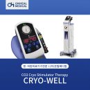 (주)신장메디칼 이미지