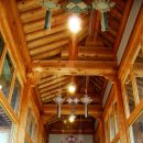 신라밀레니엄 라궁 이미지