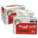 킴벌리상사 이미지