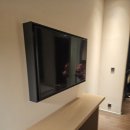 신라스테이 서부산 이미지