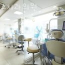 서울치과 앞 횡단보도 이미지