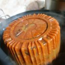정연성의탕&찜 | [산본 맛집] 정연성의 탕앤찜 - 배달후기