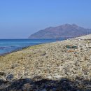 수우도해수욕장 이미지