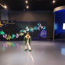 제주별빛누리공원 | 제주 저녁에 아이랑 가기 좋은 곳, 별빛누리공원