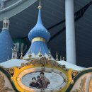 행복드림어린이집 | 13개월 아기와 롯데월드 방문 후기｜자유이용권·주차·놀이기구·옷차림 꿀팁 총정리