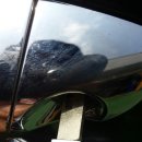 천안자동차키·스마트키가인열쇠