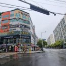 한신헬스클럽 이미지