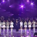 아름다운 것들 - 양희은(楊姬銀) 이미지