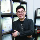 라온커머스 이미지