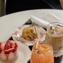 텐피씨카페 이미지