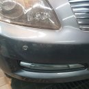 홈플러스동수원점 이미지