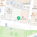 부천시여성청소년재단(산울림청소년센터) 이미지