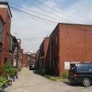 동원시스템즈 주식회사 이미지