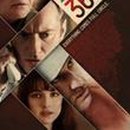 영화로 배우는 영어 이미지