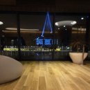 주식회사 대교 | 오사카 리베르 호텔 이용 만족 후기,하버뷰야경, 대욕장이용방법, 무료페리이용하기