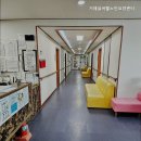 거제실버웰노인요양센타 | 청곡리요양원 거제실버웰노인요양센터 안전하고 편안한 노후