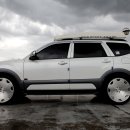 송산로562-1 이미지