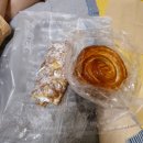 부강상가시장 | 힐링하러 떠난 단양 미륵 대흥사 1박2일 휴식형 템플스테이 2일차 / 퇴실, 구경시장, 순대전골, 마늘떡볶이