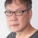 협동조합예산사람들 이미지