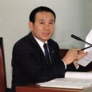 워터프론트 이미지