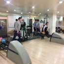 성모요양병원 이미지