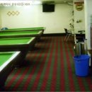 스포츠당구클럽(2층) 이미지