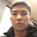 내추럴Gym 네이버블로그