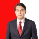 오류중앙의원 이미지