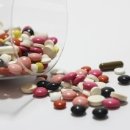 린 행정사 사무소 이미지