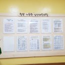 남산어린이집 이미지
