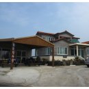 선돌민박 이미지