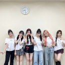 아이브 Daum카페