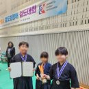 대한검도회 의왕검도관 네이버블로그