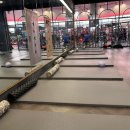 남부터미널 이미지