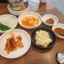 고집센그집갈비탕구미선산점