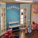 엠스테이지2 이미지