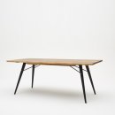 크리에이트디자인인테리어