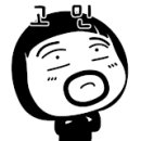 올담하우스