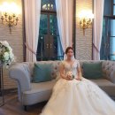 봉암동205 이미지