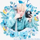 여주-0912 이미지