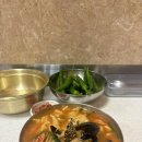 몰랑뽑기방 이미지