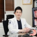 연세드림내과의원 이미지