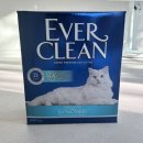 유향 | 에버크린 엑스트라 프레쉬 유향 후기