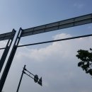 계화면사무소 이미지