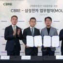스마트부동산종합서비스 이미지