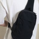 나우상점